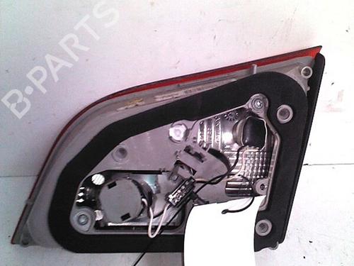 Right tailgate light OPEL ASTRA J Sports Tourer (P10) 1.7 CDTI (35) | BP30075486C80
