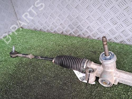 Steering rack OPEL CORSA E (X15) 1.3 CDTI (08, 68) | BP23140831M22 