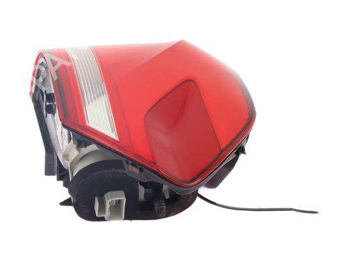 Right taillight VW TOURAN (5T1) 1.6 TDI | BP31754627C35 