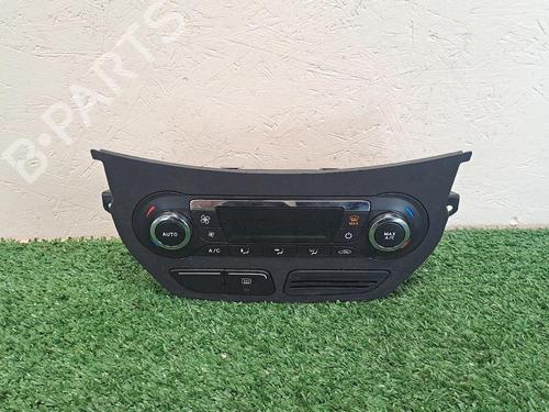 Used Climate control FORD KUGA II (DM2) 2.0 TDCi 4x4 (163 hp) 24993553