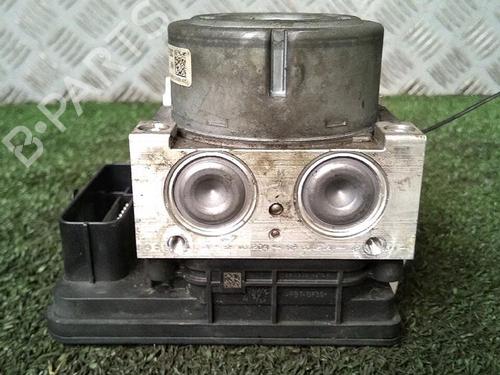 ABS pump CITROËN DS3 (SA_) 1.6 HDi 90 | BP29952674M43