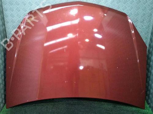 Used Hood OPEL ASTRA H (A04) 1.6 (L48) (105 hp) 30076934