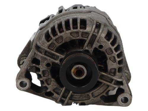 Alternator OPEL CORSA D (S07) 1.2 (L08, L68) | BP39720176M7 - Image 4