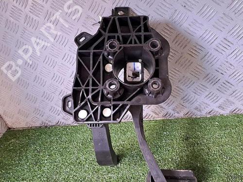 Pedal CITROËN AMI (9A_) Electric (9AZ2CA) | BP37731716I4 - Image 6