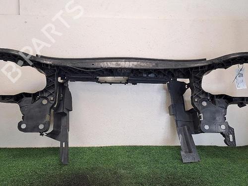 Frontplade/Frontkurv RENAULT MEGANE II (BM0/1_, CM0/1_) 2.0 Renault Sport | BP30065570C72