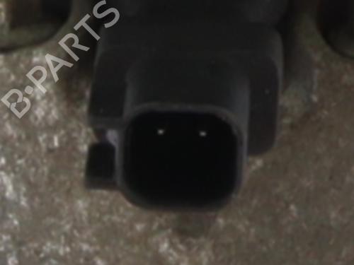 AC compressor FORD FOCUS III 1.6 EcoBoost | BP37730472M34 - Image 3
