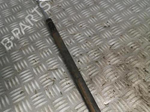 Used Tailgate lift support Tailgate lift support CITROËN C8 (EA_, EB_) 2.0 HDi 135 (136 hp) 30072549 30072549