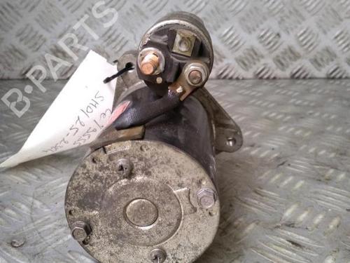 Starter KIA PICANTO I (SA) 1.0 | BP29950824M8 