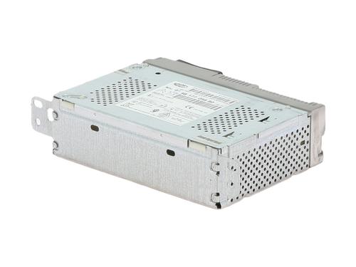 Used Radio Radio 39026229 39026229
