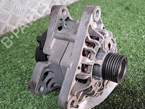 Alternator CITROËN C3 Pluriel (HB_) 1.4 | BP30076647M7