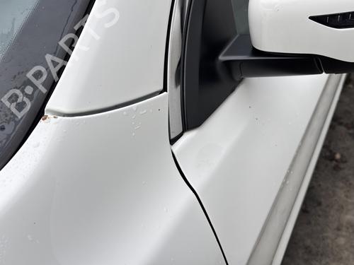 Left front window switch NISSAN QASHQAI II (J11, J11_) 1.2 DIG-T | BP32210466I27  - Image 12