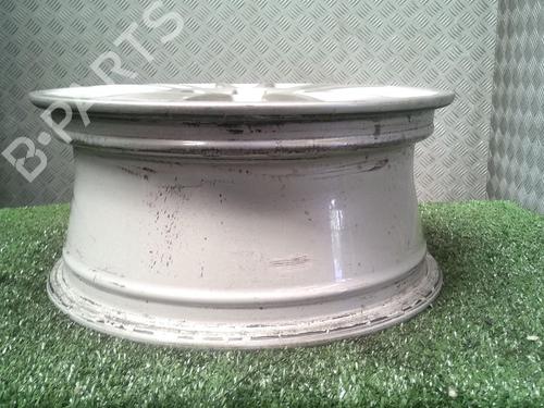 Used Rim Rim AUDI A1 (8X1, 8XK) 1.2 TFSI (86 hp) 29949324 29949324