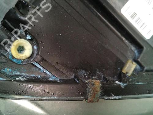 Used Right headlight Right headlight BMW 2 Active Tourer (F45) 218 d (150 hp) 30064499 30064499