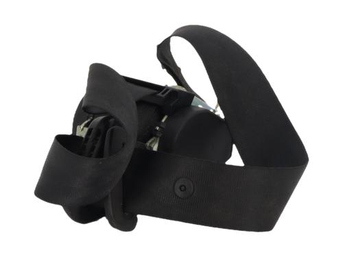 rear-right-seatbelt-renault-megane-iii-hatchback-bz01_-b3_-2008-40223628 main image