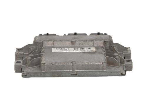 Engine control unit (ECU) DACIA SANDERO 1.2 16V | BP39764794M57 - Image 4