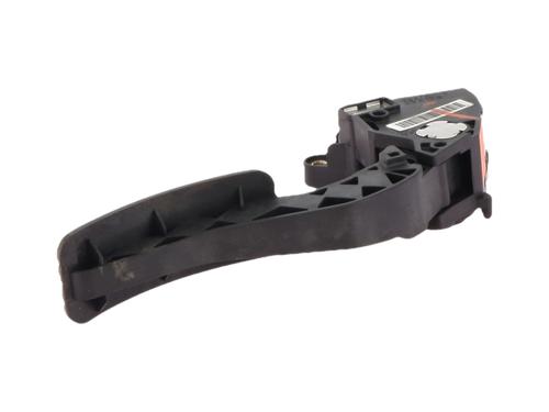 Pedal RENAULT MEGANE IV Hatchback (B9A/M/N_) | BP38271723I4 - Image 5