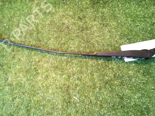 Front windshield wiper arm PEUGEOT 208 I (CA_, CC_) 1.0 VTi | BP30071641C143