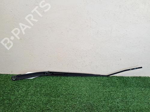 Front windshield wiper arm RENAULT CLIO IV (BH_) 1.5 dCi 90 | BP29294932C143 
