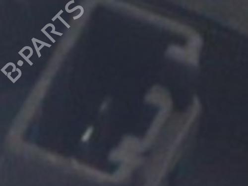 Lampa tylna prawa FORD C-MAX II (DXA/CB7, DXA/CEU) 1.6 TDCi | BP30934901C35