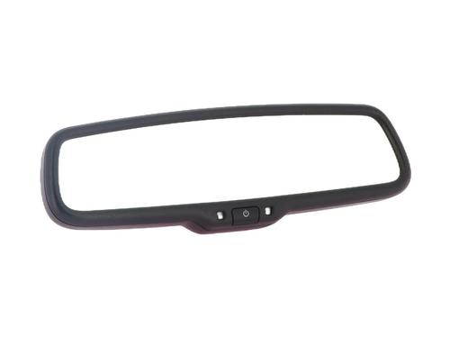 Used Rear mirror NISSAN QASHQAI II (J11, J11_) 1.2 DIG-T (115 hp) 32210467