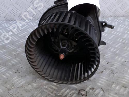 Used Heater blower motor MINI MINI COUNTRYMAN (R60) Cooper D (112 hp) 19271947