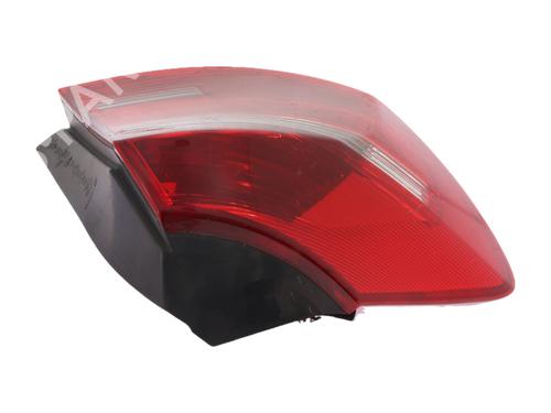Left taillight BMW 1 (E87) 118 d | BP29952367C34  - Image 8