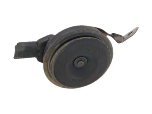 Horn DACIA SPRING EV (B6M1) | BP37731055E13 - Image 2
