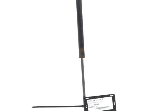 tailgate-lift-support-ford-ka-ru8-2008-2009-2010-2011-2012-2013-2014-2015-2016-31337034 main image