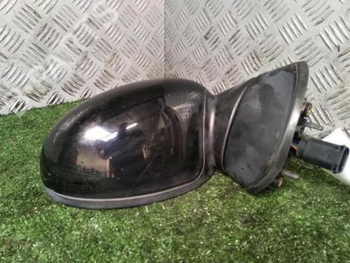 Right mirror MINI MINI (R50, R53) Cooper | BP30073108C27 