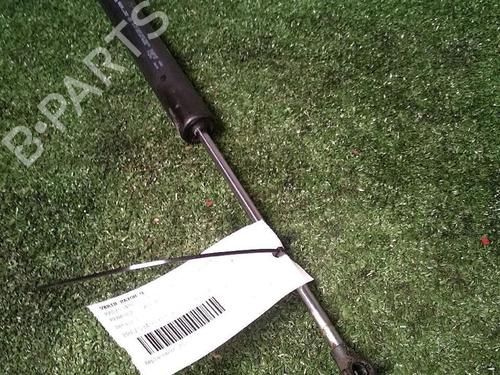 Tailgate lift support RENAULT VEL SATIS (BJ0_) 2.0 dCi (BJ03, BJ0B) | BP30072407C138 