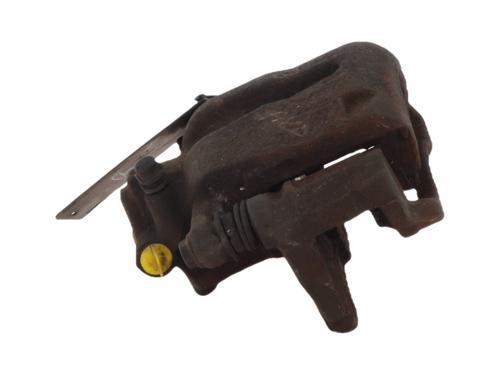 Right front brake caliper CITROËN NEMO MPV 1.4 HDi | BP37006961M104 - Image 5