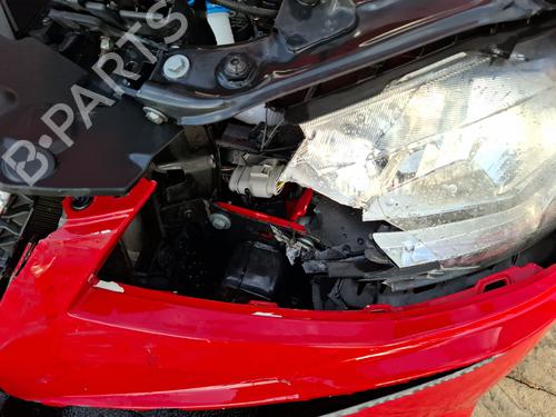 Alternator SEAT IBIZA V (KJ1, KJG) 1.0 TGI | BP37155755M7 - Image 17