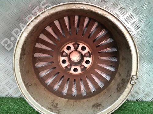rim-ford-mondeo-iv-ba7-2007-2008-2009-2010-2011-2012-2013-2014-2015-29950087 main image