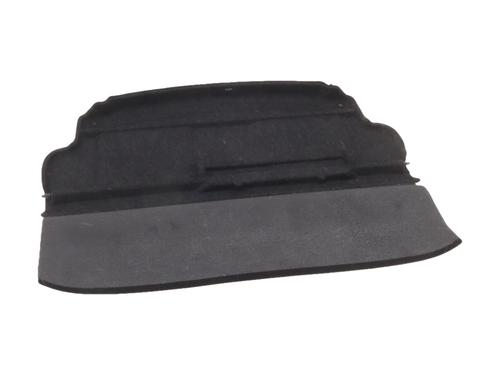 Rear parcel shelf NISSAN NOTE (E11, NE11) 1.4 | BP33454177C85 - Image 7