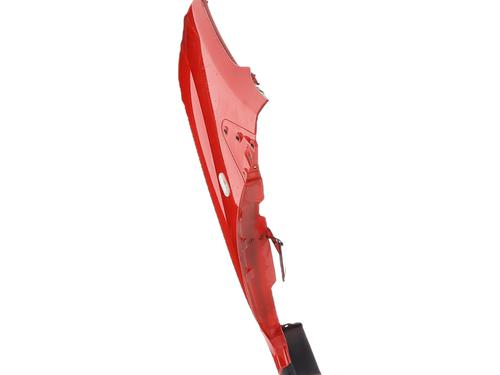 left-front-fenders-renault-twingo-ii-cn0_-2007-33564834 main image