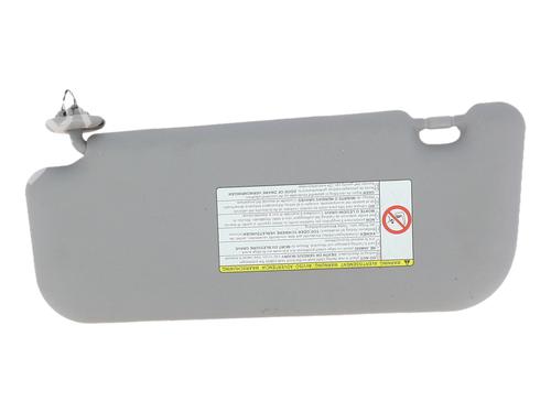 Used Right sun visor Right sun visor 38628653 38628653