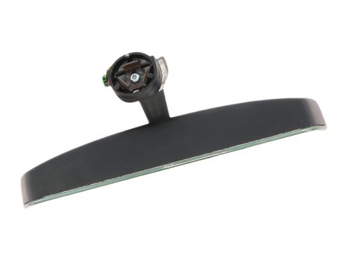 rear-mirror-volvo-v40-hatchback-525-2012-2013-2014-2015-2016-2017-2018-2019-36590365 main image