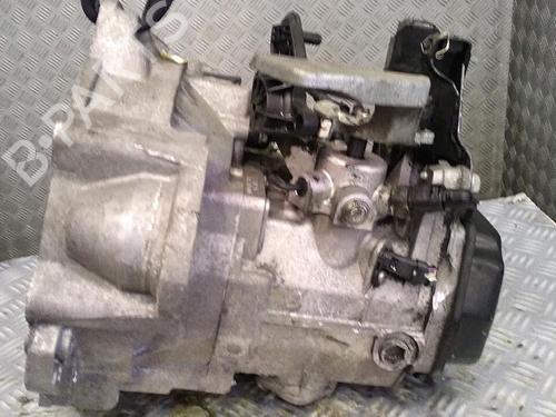 Gearbox AUDI A1 (8X1, 8XK) 1.6 TDI | BP30064306M3