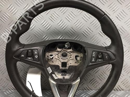 Rat OPEL CORSA E (X15) 1.4 (08, 68) (90 hp) 30065208