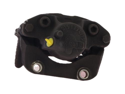 Used Left front brake caliper Left front brake caliper 38943855 38943855