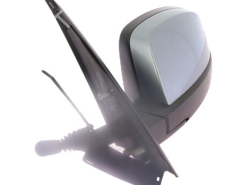 left-mirror-opel-meriva-a-mpv-x03-2003-2004-2005-2006-2007-2008-2009-2010-30542165 main image