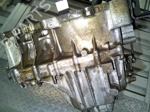 gearbox-jeep-compass-mk49-2006-30077296 main image