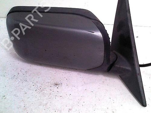 Used Right mirror BMW 5 (E34) 525 td (115 hp) 29952179