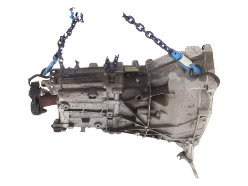 Gearbox BMW 1 (F20) 116 d | BP36655522M3 - Image 4