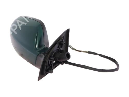 Used Right mirror Right mirror PEUGEOT 307 (3A/C) 1.6 16V (109 hp) 33719082 33719082