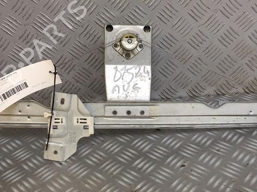 Front left window mechanism DACIA DUSTER (HS_) 1.5 dCi (HSAJ) | BP30072753C22 - Image 6