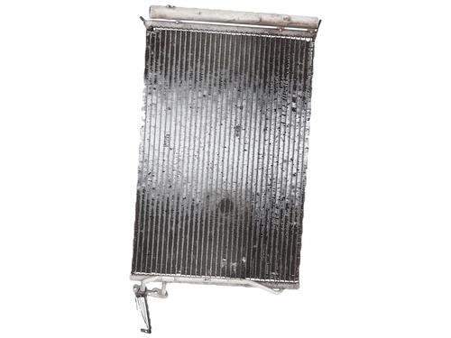 AC radiator BMW 1 (E81) 116 i | BP38953101M32 - Image 3