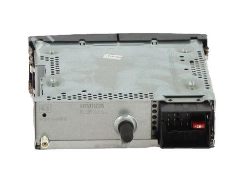 Radio CITROËN C3 II (SC_) 1.4 HDi 70 (SC8HZC, SC8HR0, SC8HP4) | BP35772925E6 - Image 5
