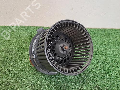 Heater blower motor RENAULT CLIO IV (BH_) 1.5 dCi 75 | BP25830202M62 