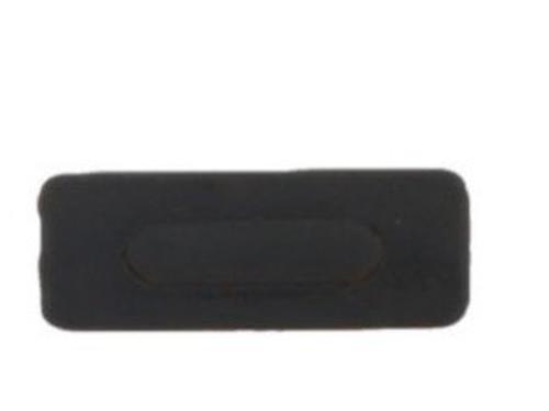 switch-renault-megane-iv-hatchback-b9amn_-2015-36294144 main image